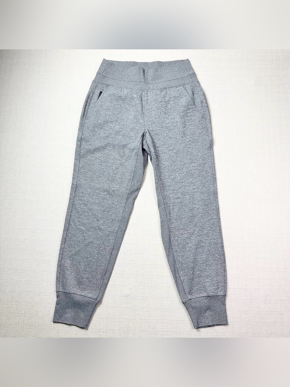 Athleta Venice Joggers Small Petite